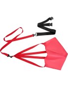 Resim Xin Yue Zhang Ξ Ny Ue Zhang Yüzme Gücü Eğitimi Direnç Kemeri Yüzme Eğitimi Egzersiz Kemeri Yetişkinler Için Sürükle Paraşüt ile Çocuklar (Yurt Dışından) 