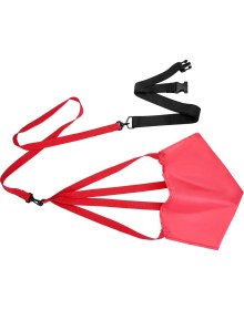 Resim Xin Yue Zhang Ξ Ny Ue Zhang Yüzme Gücü Eğitimi Direnç Kemeri Yüzme Eğitimi Egzersiz Kemeri Yetişkinler Için Sürükle Paraşüt ile Çocuklar (Yurt Dışından) 