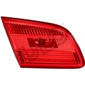 Resim Ulo 1041001 Stop Lambasi Sol 63217162299 