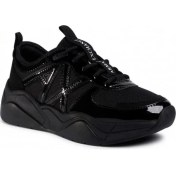 Resim Armani Exchange XDX039.XV311.00002 Kadın Ayakkabı 