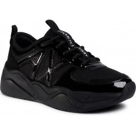 Resim Armani Exchange XDX039.XV311.00002 Kadın Ayakkabı 
