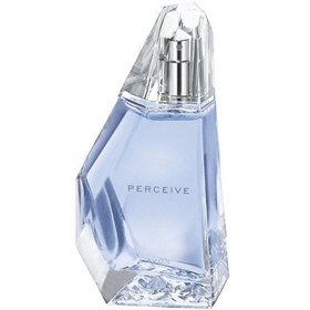 Resim Avon Perceive 125 Ml Vücut Losyonu Ve Perceive 100 Ml Edp Kadın 