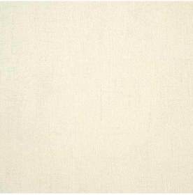 Resim Prowall Deep Duvar Kağıdı 6070 16.5m2 