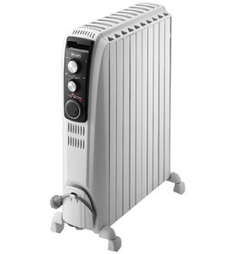 Resim Delonghi Dragon4 Radyator TRD41025 