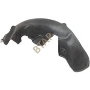 Resim Mercedes C Serisi W204 Davlumbaz 2046905330 