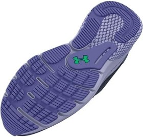 Resim Under Armour UA W HOVR Turbulence 2 Spor AyakkabıKadın 