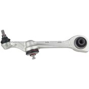 Resim Mercedes W221 Salıncak Rotilli Alt Sol 2213306707 