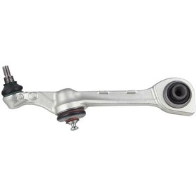 Resim Mercedes W221 Salıncak Rotilli Alt Sol 2213306707 