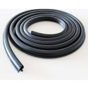 Resim Renault Clio 2 1998-2012 Sunroof Açilir Tavan Fitili 7701045038 541497475 