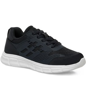 Resim Polaris DAMEN.G6FX Lacivert Erkek Çocuk Sneaker 