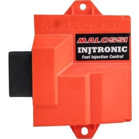 Resim Vespa Primavera-sprint 50cc Ateşleme Ünitesi Cdı E5 2022-2023 5520200b / Malossı 