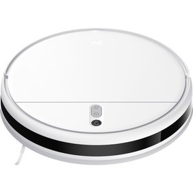 Resim Xiaomi Mi Robot Vaccum-Mop 2 Lite Robot Süpürge Xiaomi