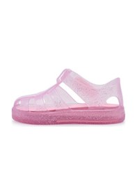 Resim Igor Star Glitter Sandalet ROSA S10265-IGR210 20-26 Pembe 