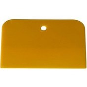 Resim Macun Uygulama Spatulası - Küçük Boy Set 5 Adet 