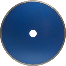 Resim Pro-Cut PR16313 230B Elmas Seramik Kesme Daire Testere 230 mm 