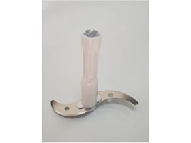 Resim Doğrayıcı Rondo Bıçak Magic 1000 