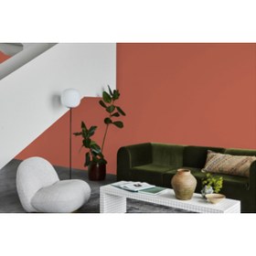 Resim Jotun Alaz 2587 Fenomastic Güzel Evim Serisi Saf Ipek 2lt 