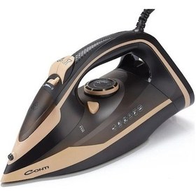 Resim Conti CU-3329 Vertex 2800 W Buharlı Ütü 