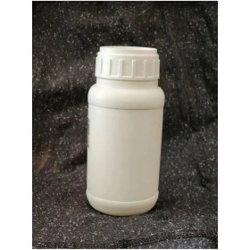 Resim 5 kg Şeffaflaşan Mozaik Tutkalı , (Su Bazlı) 