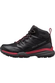 Resim Helly Hansen Traverse Waterproof Erkek Ayakkabı 