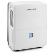 Resim Trotec TTK 96 E Nem Alma Cihazı 