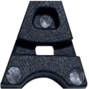 Resim Mercedes W177 W205 C207 C117 Sunroof Tamir Parçasi 457583968 