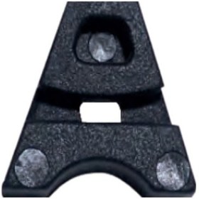 Resim Mercedes W177 W205 C207 C117 Sunroof Tamir Parçasi 457583968 