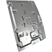 Resim Tefal Easy Tost Makinesi Reflektör 