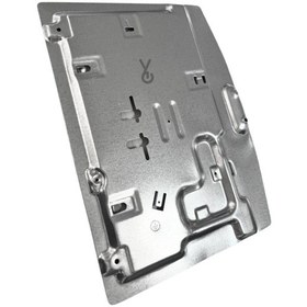 Resim Tefal Easy Tost Makinesi Reflektör 