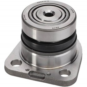 Resim AGCO Pim Kiti - Massey Ferguson / Fendt / Valtra | ACP0516530 