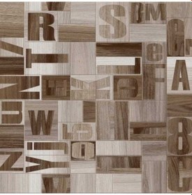 Resim Prowall Petra Duvar Kağıdı 5203-2 16,5m2 