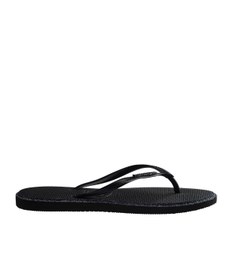 Resim Havaianas Slim Point Glitter 