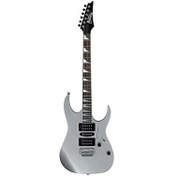 Resim Ibanez GRG170DX-SV GRG Serisi Elektro Gitar 