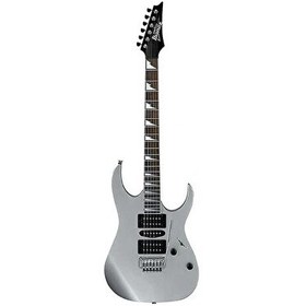 Resim Ibanez GRG170DX-SV GRG Serisi Elektro Gitar 