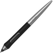 Resim Xp-Pen Pa1 Stylus Kalem Pen Ac61 Deco Pro Uyumlu 