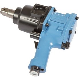 Resim Osaka Opt-P 317 Havalı Somun Sökme 1" 2400Nm 