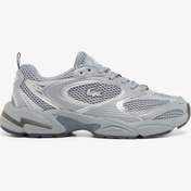 Resim Lacoste Men's Storm 96 2K Sneakers 