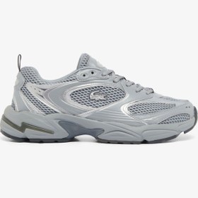Resim Lacoste Men's Storm 96 2K Sneakers 