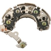 Resim Bosch Diot Tabla Nıssan Maxıma 3.0 V6 (94) 