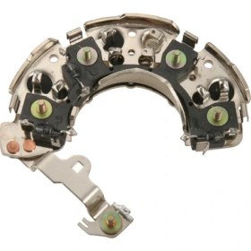 Resim Bosch Diot Tabla Nıssan Maxıma 3.0 V6 (94) 