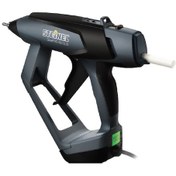 Resim Steinel Gluepro 400 Lcd Ekranlı Profesyonel Sıcak Silikon Tabanca 