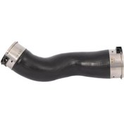 Resim F10-f11 10-17 Turbo Hortumu Ibr35092 11617810796 