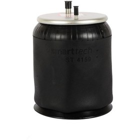 Resim Vıbertı - St 4159.cs - Komple Pistonlu Körük 