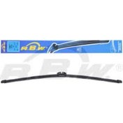 Resim Volvo Xc 60 2008-2010 Arası Arka Silecek Muz Tipi 13 