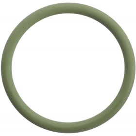 Resim AGCO O-Ring Conta - Fendt | F530200710120 