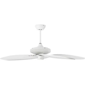 Resim Last Touch Akpınar Lambasız Tavan Vantilatörü 