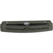 Resim Cıtroen Berlıngo- 04/09 Ön Panjur İç/dış Set Lm 