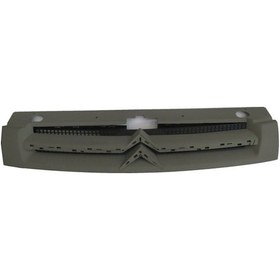 Resim Cıtroen Berlıngo- 04/09 Ön Panjur İç/dış Set Lm 