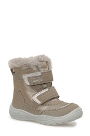 Resim Superfit CRYSTAL Bej Kız Çocuk Outdoor Bot 