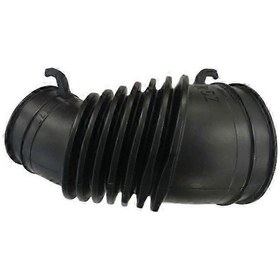 Resim 17228-r5z-g01 Honda Crv 16 Dizel 2013 2014 2015 2016 Kauçuk Sabit Hava Filtresi Giriş Borusu Hava Emme Borusu 